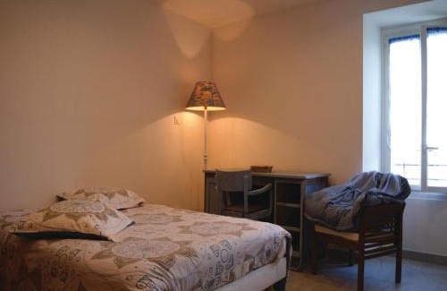 Sollacaro Apartamento | Beautiful Apartment In Sollacaro