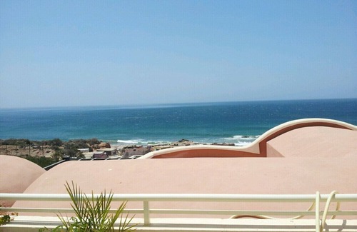 Tamri Apartamento | PRECIOSO APARTAMENTO EN LA PLAYA