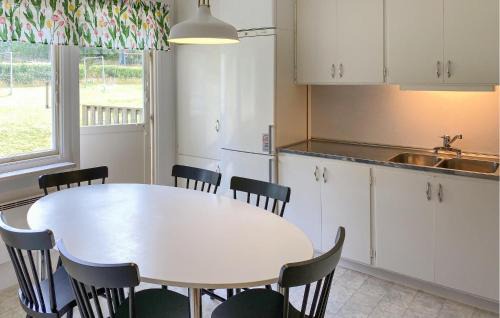 Paulistrom Apartamento | Beautiful Apartment In Pauliström