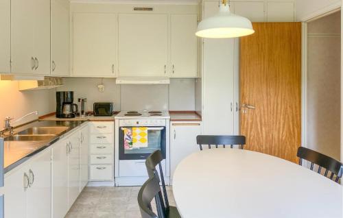 Paulistrom Apartamento | Beautiful Apartment In Pauliström