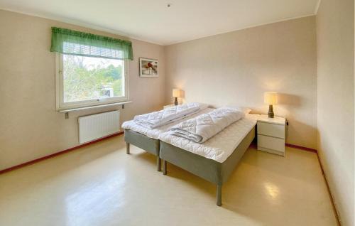 Paulistrom Apartamento | Beautiful Apartment In Pauliström