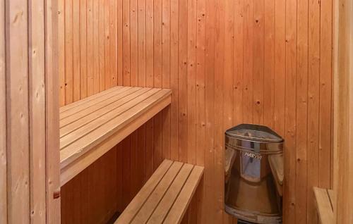 Skanninge Apartamento | Beautiful Apartment In Skänninge