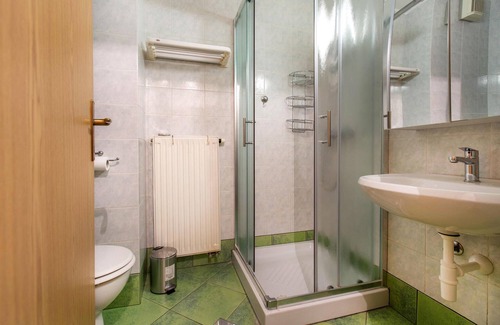 Seca Apartamento | Hermoso apartamento en Portoroz