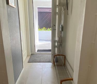 Innri-Njarthvik Apartamento | Beautiful apartment in the heart of Keflavik