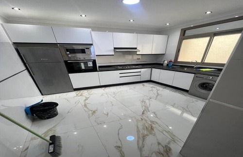 Hay Al Matar Apartamento | Beautiful apartment in the heart of Nador