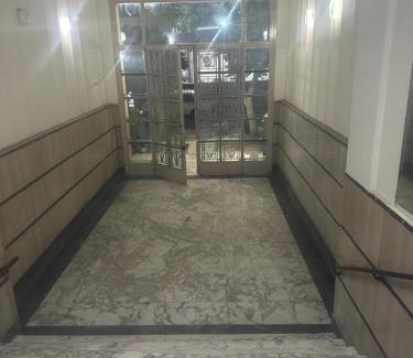 Garden City Apartamento | Beautiful apartment in the heart of cairo
