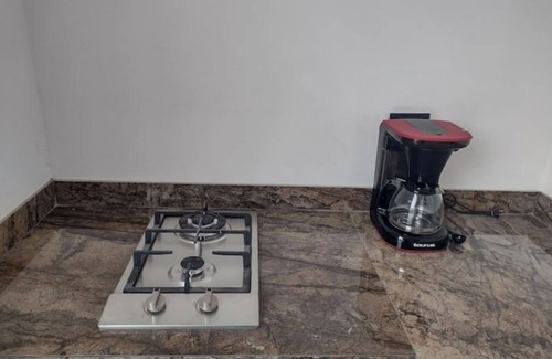 Coatepec Apartamento | Hermoso departamento en el centro de Coatepec