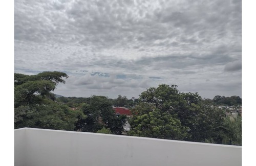 Coatepec Apartamento | Hermoso departamento en el centro de Coatepec