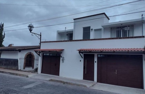 Coatepec Apartamento | Hermoso departamento en el centro de Coatepec