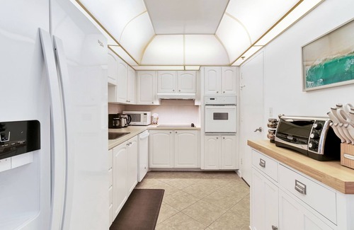 Hollywood South Central Beach Apartamento | Beautiful Apartment in Hollywood Beach