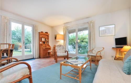 Valbonne Apartamento | Beautiful Apartment In Valbonne With Kitchen