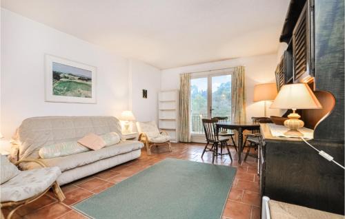 Valbonne Apartamento | Beautiful Apartment In Valbonne With Kitchen