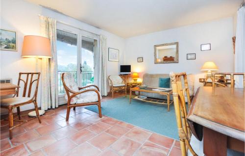 Valbonne Apartamento | Beautiful Apartment In Valbonne With Kitchen
