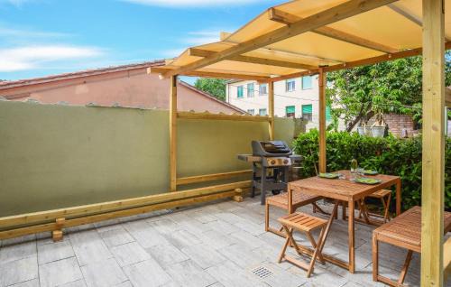 Volterra Apartamento | Beautiful Apartment In Volterra