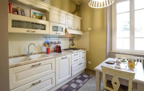 Volterra Apartamento | Beautiful Apartment In Volterra