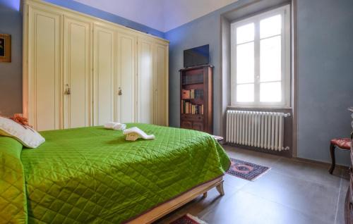 Volterra Apartamento | Beautiful Apartment In Volterra