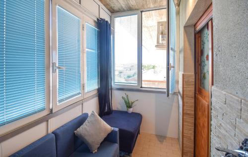Martinsicuro Apartamento | Beautiful Apartment In Martinsicuro With Wifi