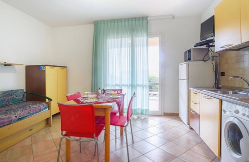 Rio nell'Elba Apartamento | Hermoso apartamento en Nisportino