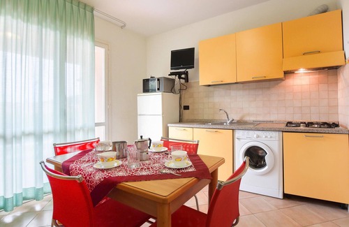 Rio nell'Elba Apartamento | Hermoso apartamento en Nisportino