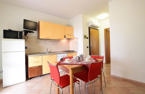 Rio nell'Elba Apartamento | Hermoso apartamento en Nisportino