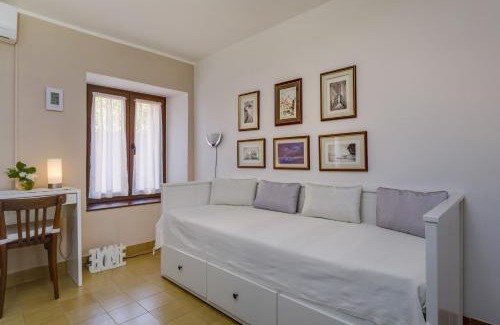 Veli Losinj Apartamento | Beautiful Apartment Jelena 1