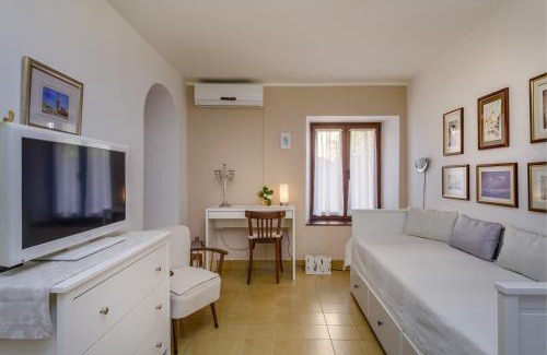 Veli Losinj Apartamento | Beautiful Apartment Jelena 1