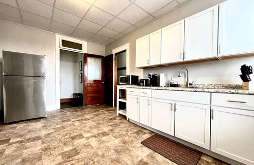 Ravenna Apartamento | Beautiful Apartment Living
