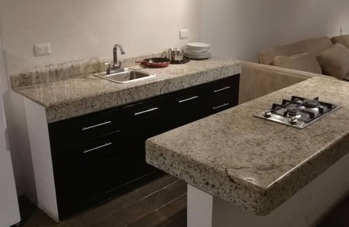 Teziutlán Apartamento | Hermoso departamento en el centro de la ciudad de Teziutlán