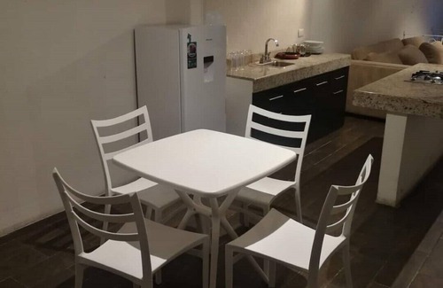 Teziutlán Apartamento | Hermoso departamento en el centro de la ciudad de Teziutlán