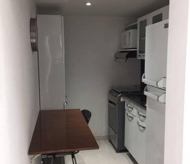Santa Isabel Apartamento | BEAUTIFUL APARTMENT NEAR CITY CENTRE. APTO 302