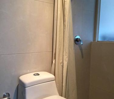 Santa Isabel Apartamento | BEAUTIFUL APARTMENT NEAR CITY CENTRE. APTO 302