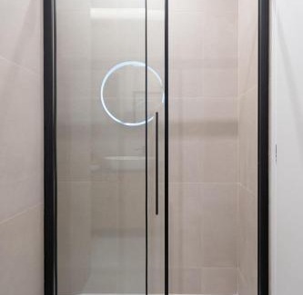 Mousio Apartamento | Beautiful apartment next to Archaeological Museum