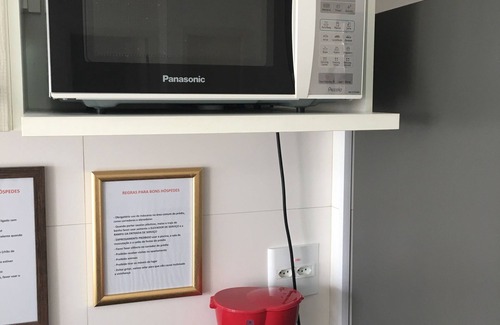 Ponta da Praia Apartamento | Beautiful apartment on the beach, just 1 minute's walk from the beach