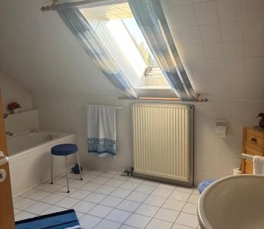 Osloß Apartamento | Beautiful apartment Osloß