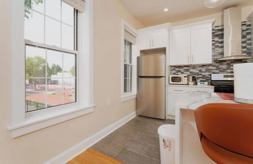 East Flatbush Apartamento | Beautiful apartment @prospect lefferts Gardens/ Wingate park