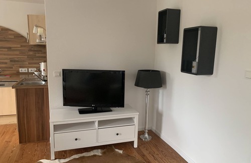 Padelugge Apartamento | Hermoso apartamento justo en el Trave