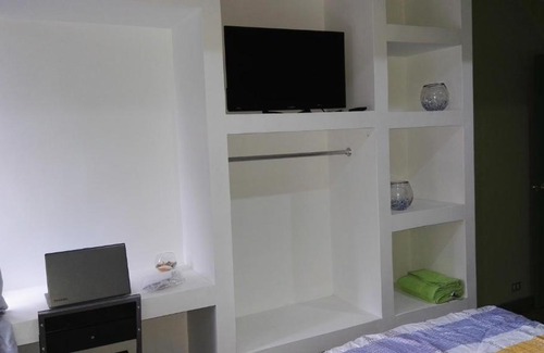 San José Apartamento | Beautiful Apartment San Jose downtown