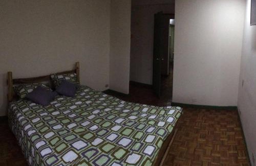 San José Apartamento | Beautiful Apartment San Jose Downtown