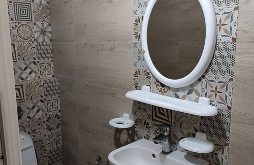 Hammam Al Agzaz Apartamento | Beautiful apartment