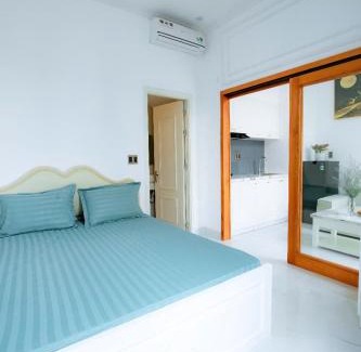 Dien Ban Apartamento | Beautiful Apartment