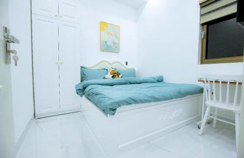 Dien Ban Apartamento | Beautiful Apartment