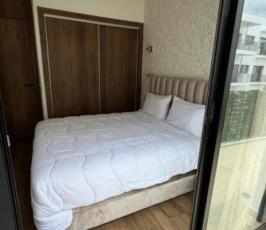 Anfa Apartamento | Beautiful apartment with a terrace