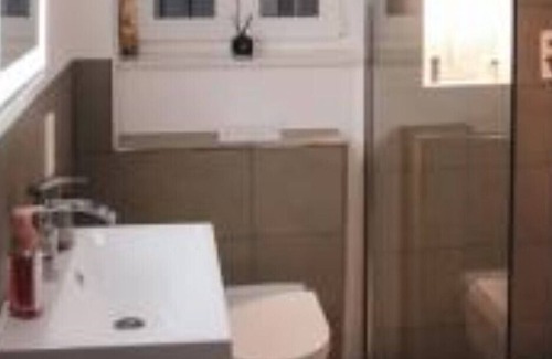Rhein-Erft-Kreis District Apartamento | Beautiful apartment with 65 sqm -Top location -Cologne Work & Relax & Travel