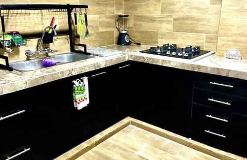 Quito Apartamento | Hermoso departamento con jacuzzi privado