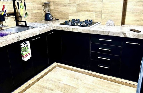 Quito Apartamento | Hermoso departamento con jacuzzi privado