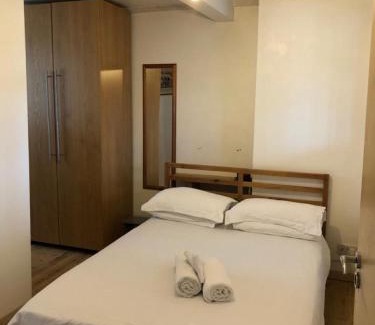 Kentish Town Apartamento | Beautiful Apartment With Terrace Near Kentish Town