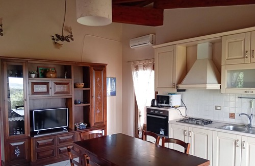 Sant'Anna Arresi Casa | Casa / villa / chalet - Sant Anna Arresi