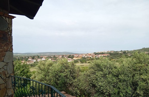 Sant'Anna Arresi Casa | Casa / villa / chalet - Sant Anna Arresi