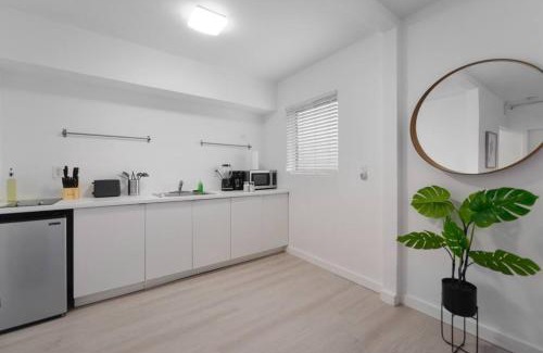 Northeast Miami Apartamento | Beautiful Apt 2/2 Near The Beach