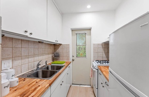 Victoria Park Apartamento | Beautiful Apt in Victoria Park Las Olas Blvd